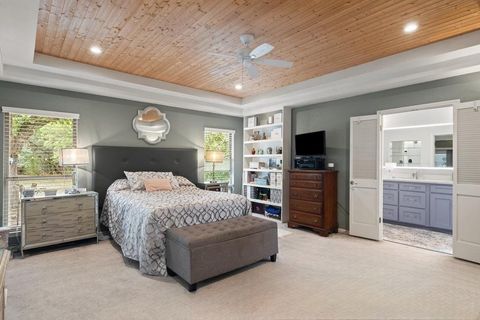 Tiny photo for 1709 Crested Butte DR, Austin, TX 78746 (MLS # 2776945)