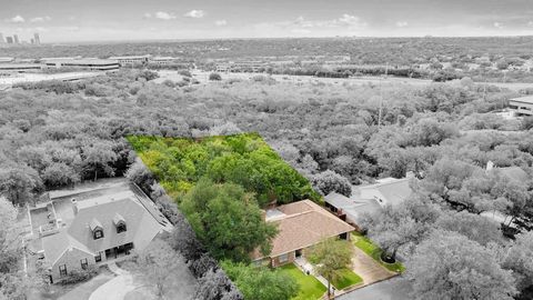 Tiny photo for 1709 Crested Butte DR, Austin, TX 78746 (MLS # 2776945)