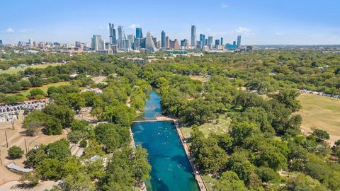 Tiny photo for 1709 Crested Butte DR, Austin, TX 78746 (MLS # 2776945)