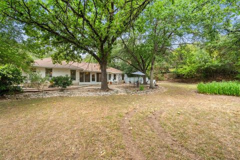 Tiny photo for 1709 Crested Butte DR, Austin, TX 78746 (MLS # 2776945)