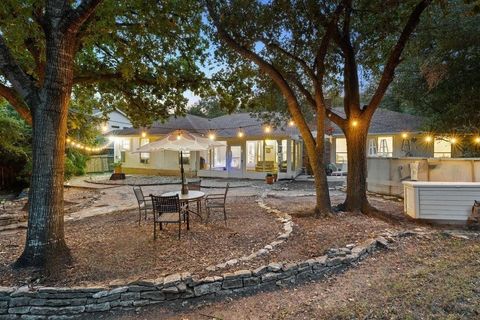 Tiny photo for 1709 Crested Butte DR, Austin, TX 78746 (MLS # 2776945)