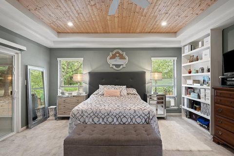 Tiny photo for 1709 Crested Butte DR, Austin, TX 78746 (MLS # 2776945)