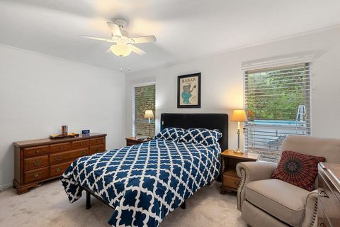 Tiny photo for 1709 Crested Butte DR, Austin, TX 78746 (MLS # 2776945)