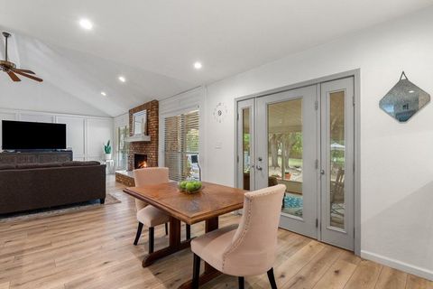 Tiny photo for 1709 Crested Butte DR, Austin, TX 78746 (MLS # 2776945)