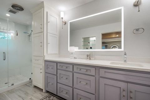 Tiny photo for 1709 Crested Butte DR, Austin, TX 78746 (MLS # 2776945)