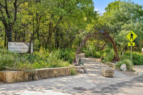 Tiny photo for 1709 Crested Butte DR, Austin, TX 78746 (MLS # 2776945)