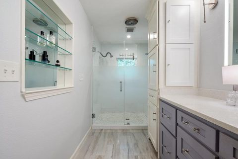 Tiny photo for 1709 Crested Butte DR, Austin, TX 78746 (MLS # 2776945)