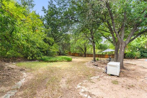 Tiny photo for 1709 Crested Butte DR, Austin, TX 78746 (MLS # 2776945)
