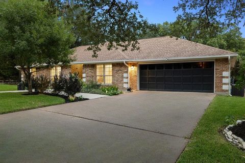 Tiny photo for 1709 Crested Butte DR, Austin, TX 78746 (MLS # 2776945)