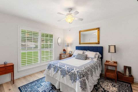 Tiny photo for 1709 Crested Butte DR, Austin, TX 78746 (MLS # 2776945)