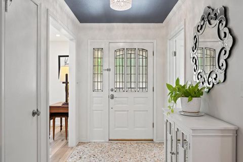 Tiny photo for 1709 Crested Butte DR, Austin, TX 78746 (MLS # 2776945)