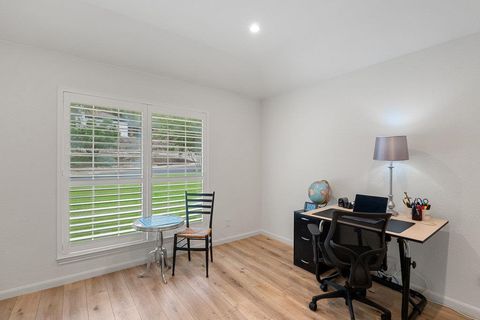 Tiny photo for 1709 Crested Butte DR, Austin, TX 78746 (MLS # 2776945)