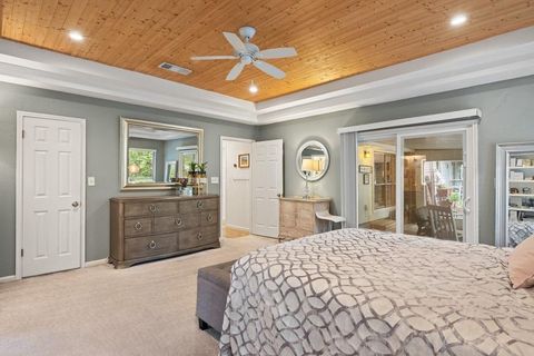 Tiny photo for 1709 Crested Butte DR, Austin, TX 78746 (MLS # 2776945)