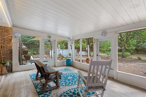 Tiny photo for 1709 Crested Butte DR, Austin, TX 78746 (MLS # 2776945)