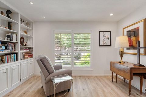 Tiny photo for 1709 Crested Butte DR, Austin, TX 78746 (MLS # 2776945)