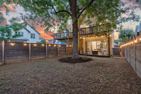 Tiny photo for 3133 Govalle Ave #B, Austin, TX 78702 (MLS # 5999516)