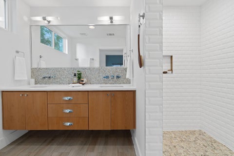 Tiny photo for 3133 Govalle Ave #B, Austin, TX 78702 (MLS # 5999516)