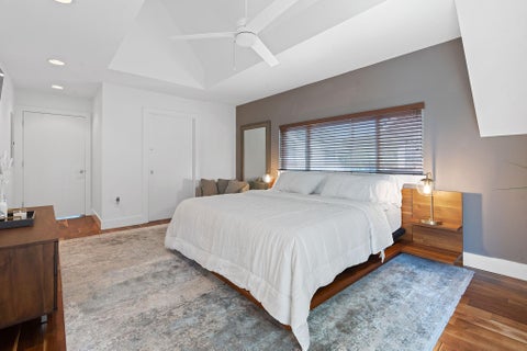 Tiny photo for 3133 Govalle Ave #B, Austin, TX 78702 (MLS # 5999516)