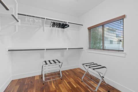 Tiny photo for 3133 Govalle Ave #B, Austin, TX 78702 (MLS # 5999516)