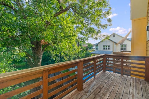 Tiny photo for 3133 Govalle Ave #B, Austin, TX 78702 (MLS # 5999516)