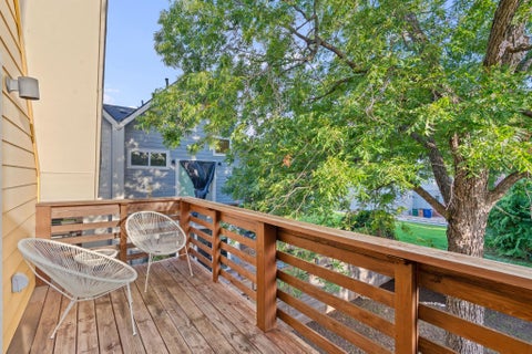 Tiny photo for 3133 Govalle Ave #B, Austin, TX 78702 (MLS # 5999516)