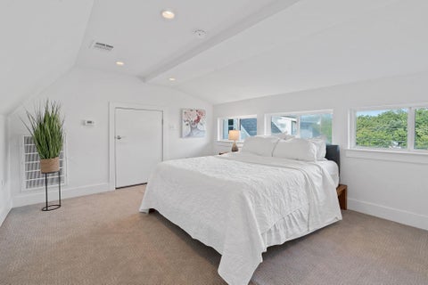 Tiny photo for 3133 Govalle Ave #B, Austin, TX 78702 (MLS # 5999516)