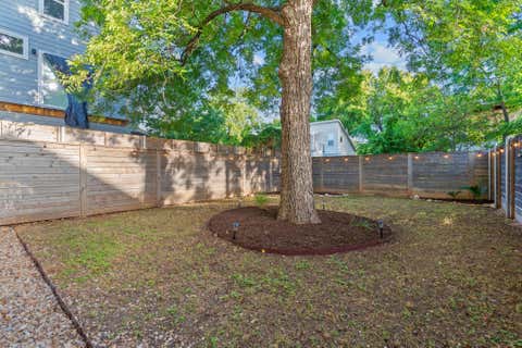 Tiny photo for 3133 Govalle Ave #B, Austin, TX 78702 (MLS # 5999516)