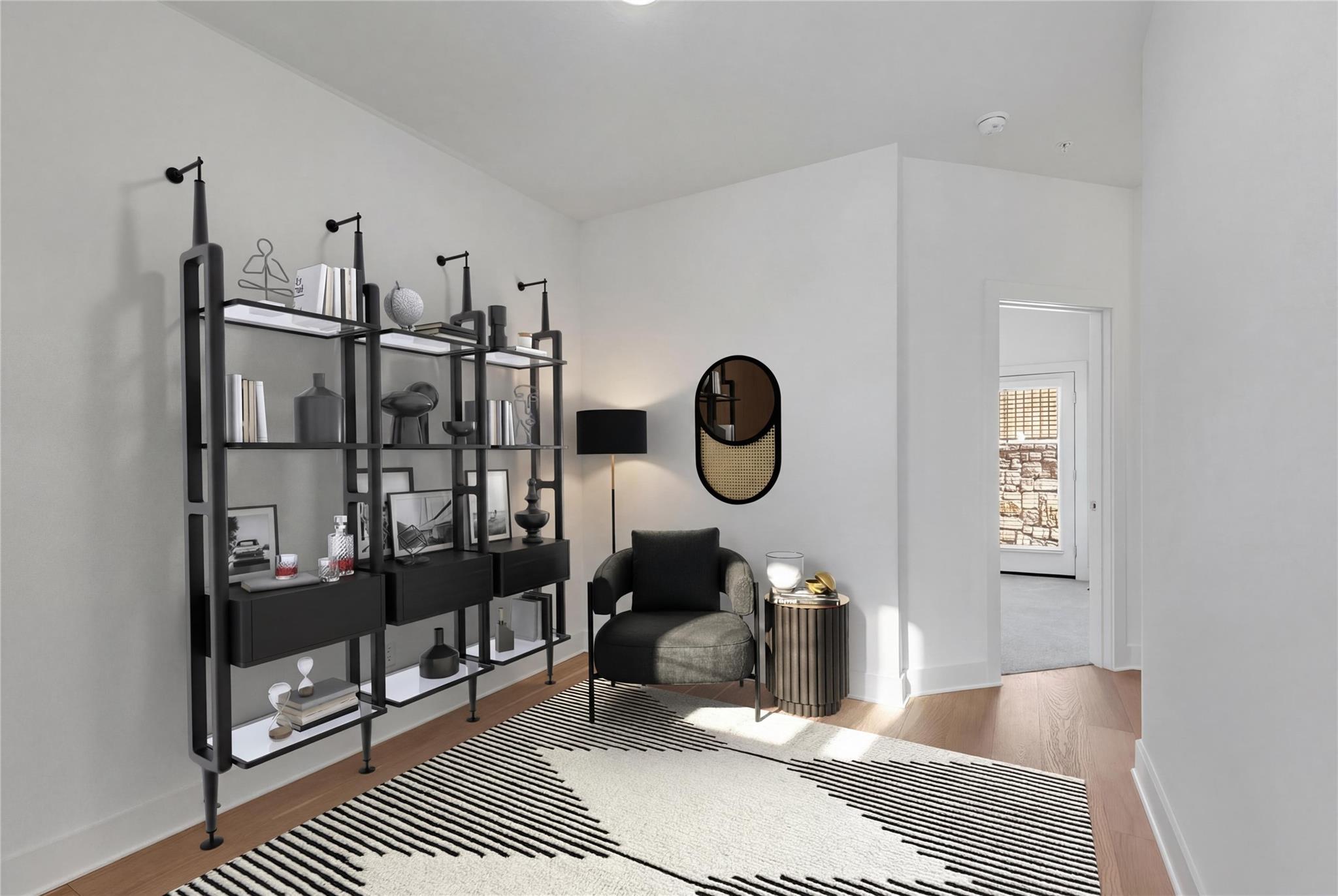 2050 Lohmans SPUR 603