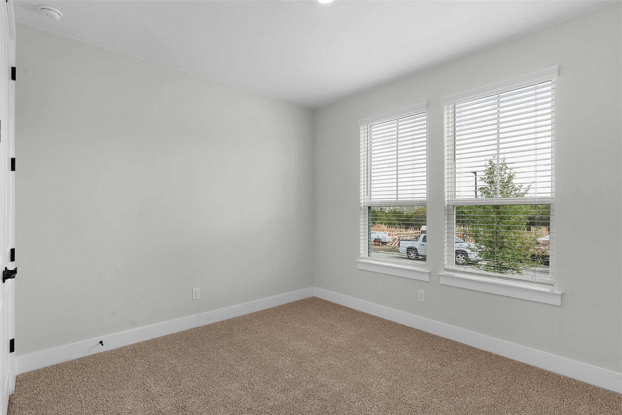 4312 College Square DR