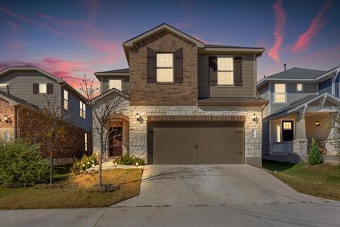 Photo of 17206 Alturas Ave, Pflugerville, TX 78660 (MLS # 9526650)
