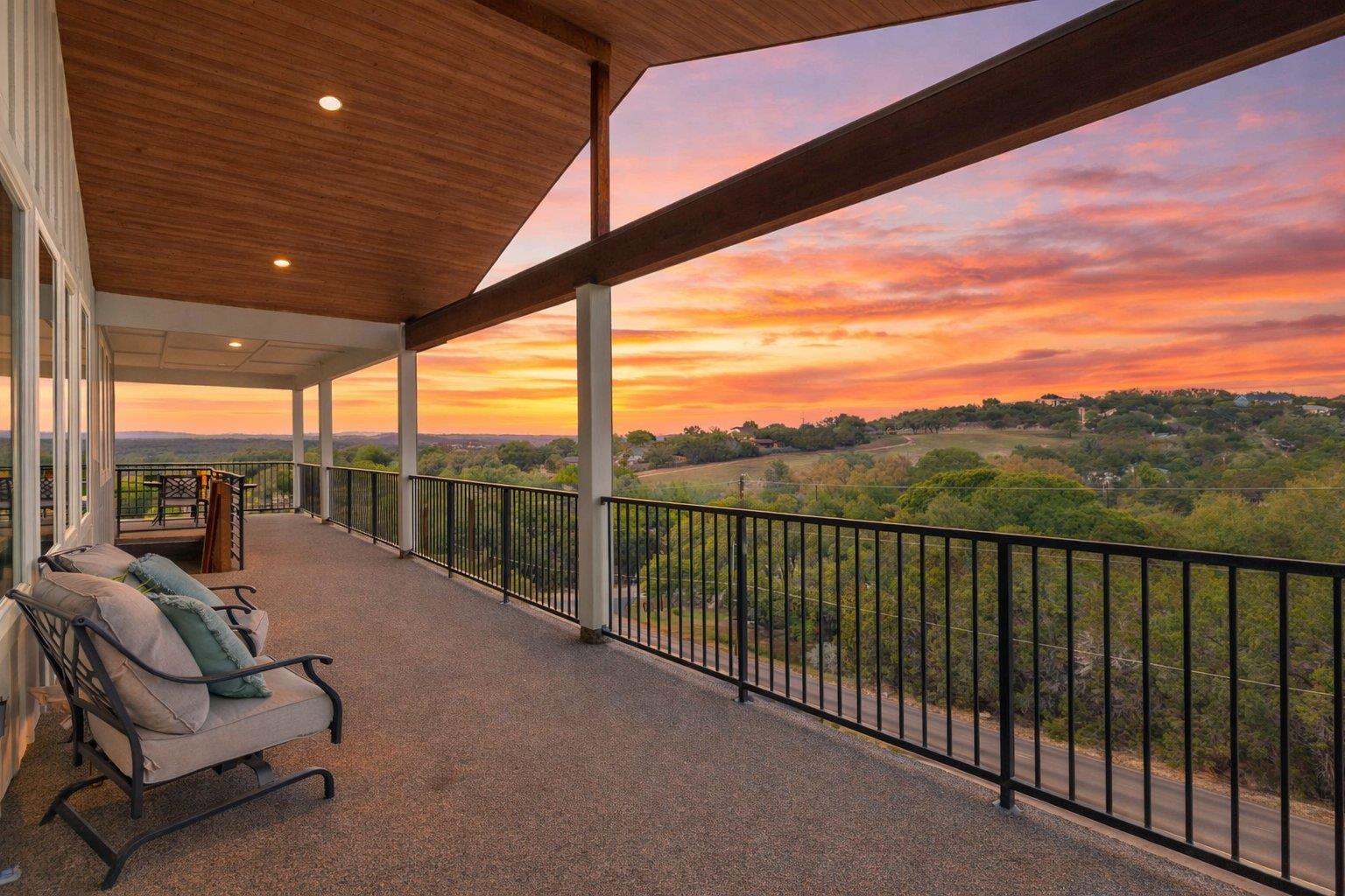 20901 Broken Arrow ST