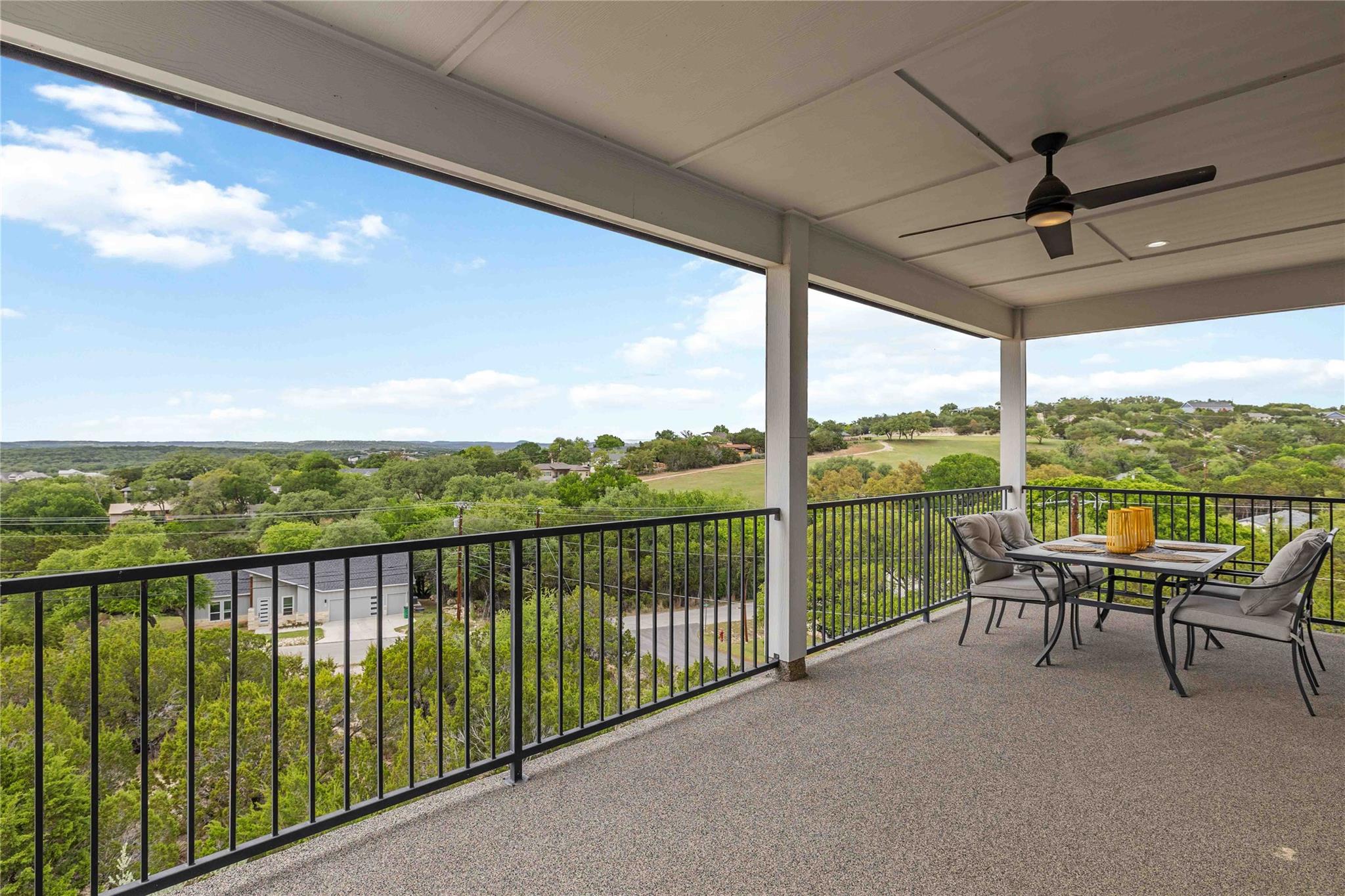 20901 Broken Arrow ST