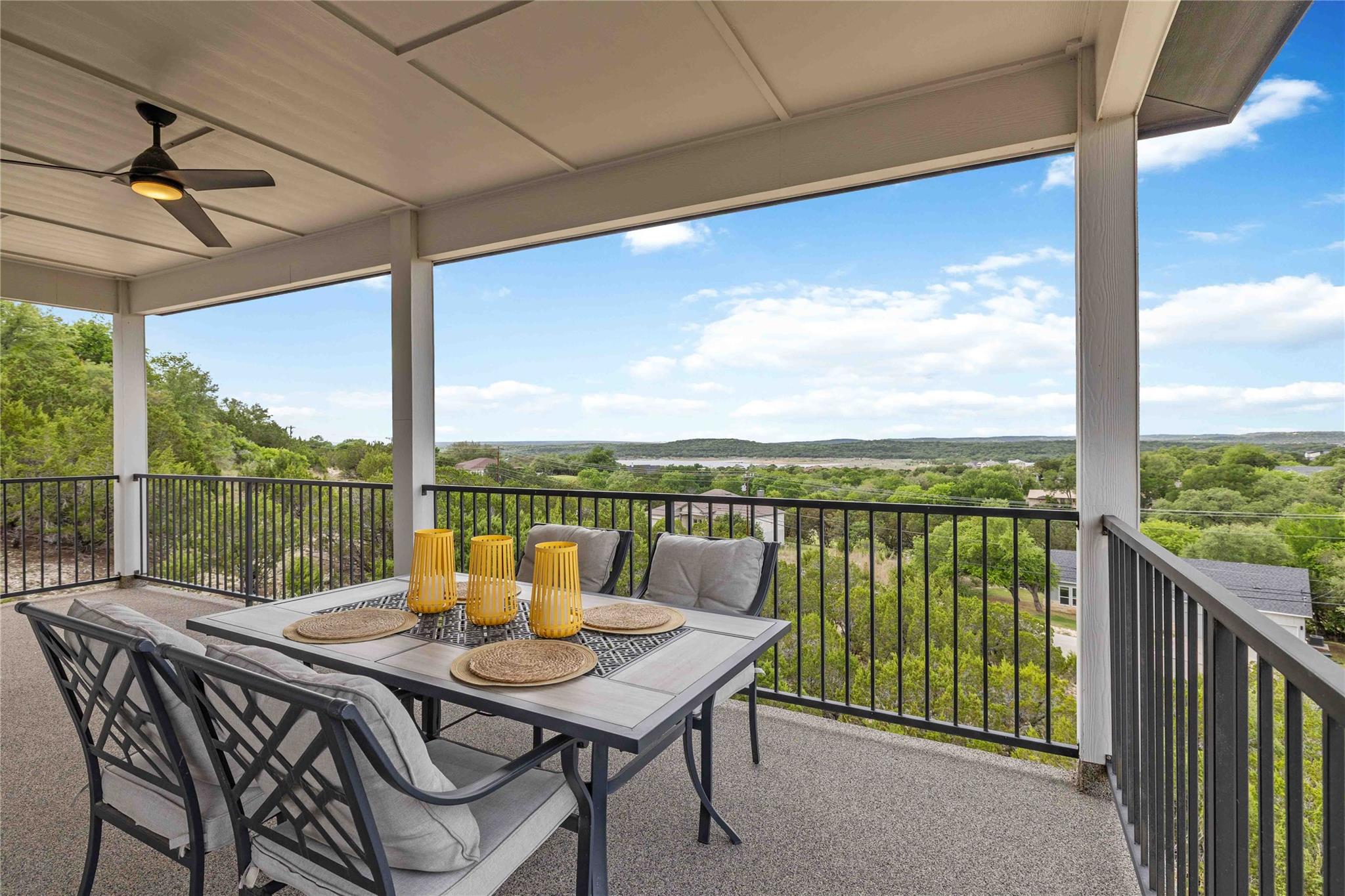 20901 Broken Arrow ST