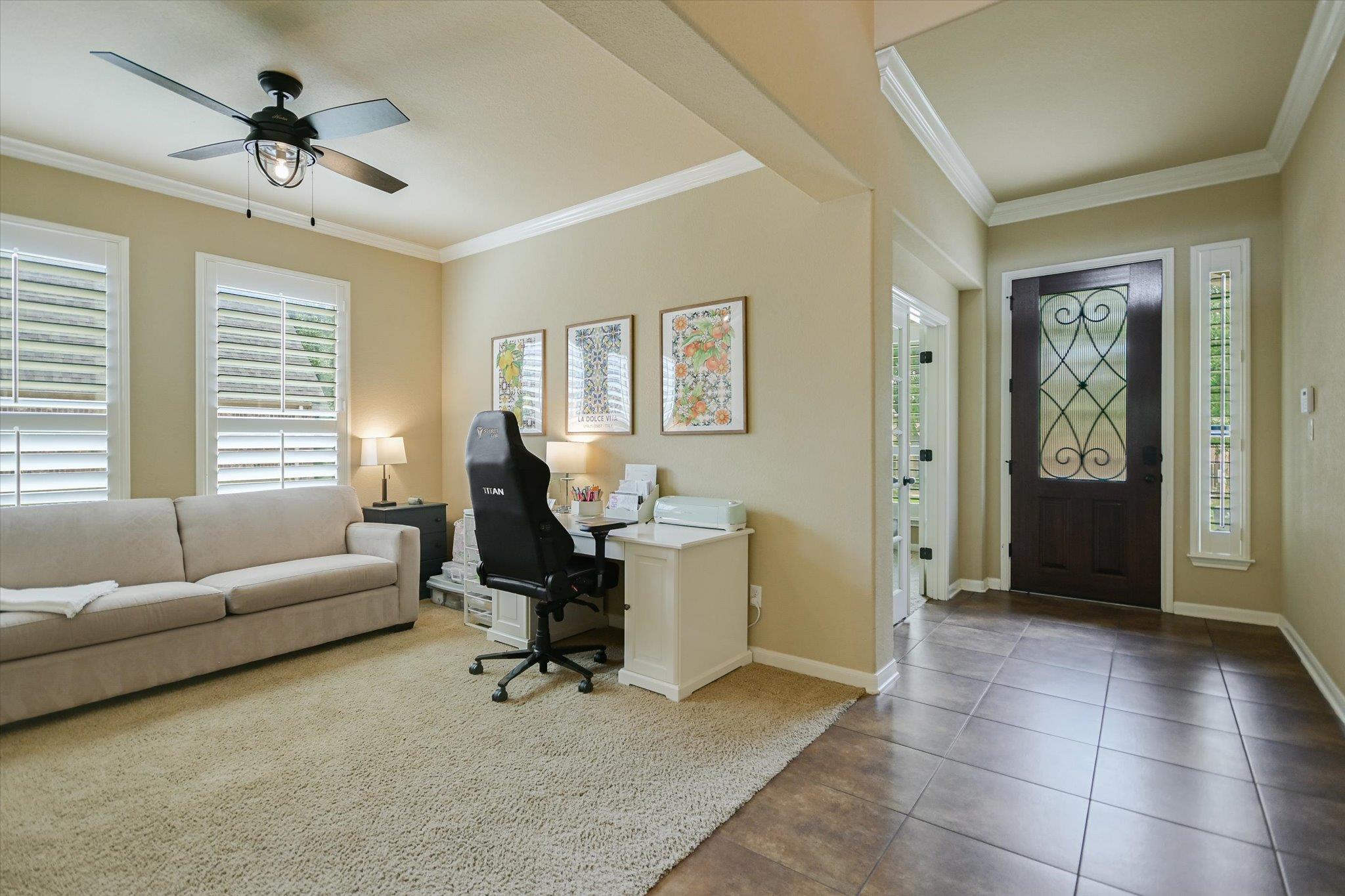 12312 Montclair BND