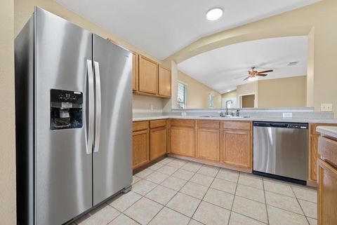 Tiny photo for 6317 Vida Nueva Ave, Del Valle, TX 78617 (MLS # 4463247)