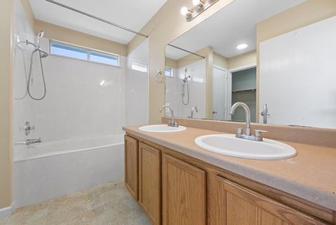 Tiny photo for 6317 Vida Nueva Ave, Del Valle, TX 78617 (MLS # 4463247)