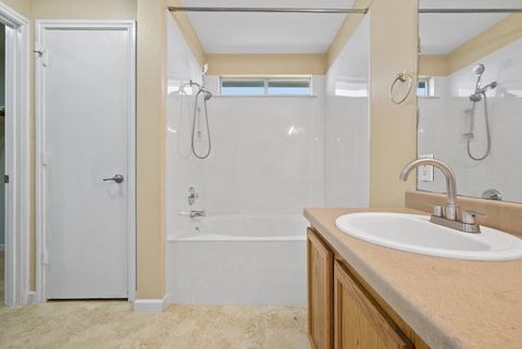 Tiny photo for 6317 Vida Nueva Ave, Del Valle, TX 78617 (MLS # 4463247)