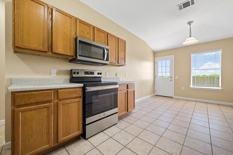 Tiny photo for 6317 Vida Nueva Ave, Del Valle, TX 78617 (MLS # 4463247)