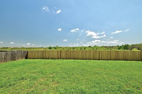 Tiny photo for 6317 Vida Nueva Ave, Del Valle, TX 78617 (MLS # 4463247)