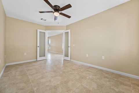 Tiny photo for 6317 Vida Nueva Ave, Del Valle, TX 78617 (MLS # 4463247)