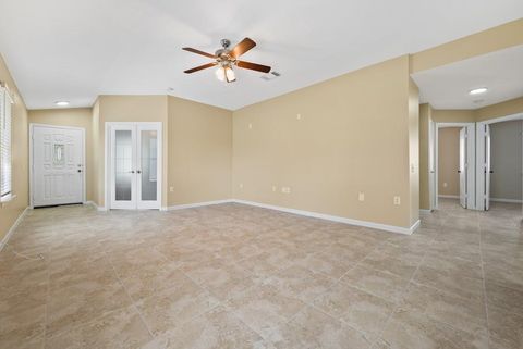 Tiny photo for 6317 Vida Nueva Ave, Del Valle, TX 78617 (MLS # 4463247)