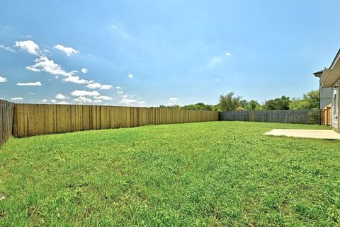 Tiny photo for 6317 Vida Nueva Ave, Del Valle, TX 78617 (MLS # 4463247)