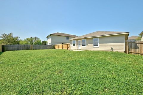 Tiny photo for 6317 Vida Nueva Ave, Del Valle, TX 78617 (MLS # 4463247)