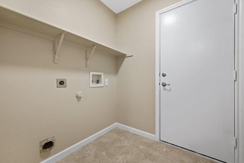 Tiny photo for 6317 Vida Nueva Ave, Del Valle, TX 78617 (MLS # 4463247)