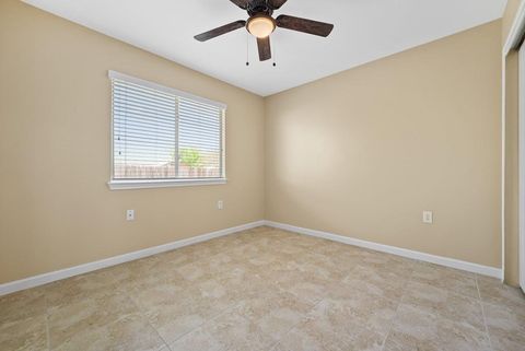 Tiny photo for 6317 Vida Nueva Ave, Del Valle, TX 78617 (MLS # 4463247)