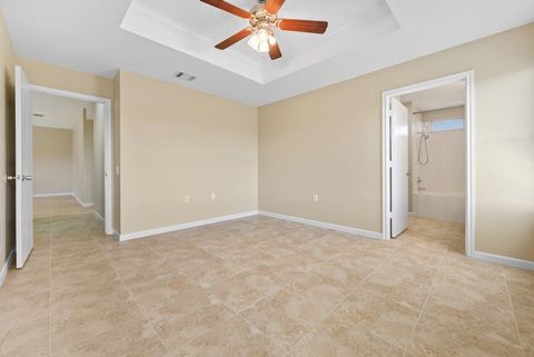 Tiny photo for 6317 Vida Nueva Ave, Del Valle, TX 78617 (MLS # 4463247)