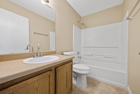 Tiny photo for 6317 Vida Nueva Ave, Del Valle, TX 78617 (MLS # 4463247)