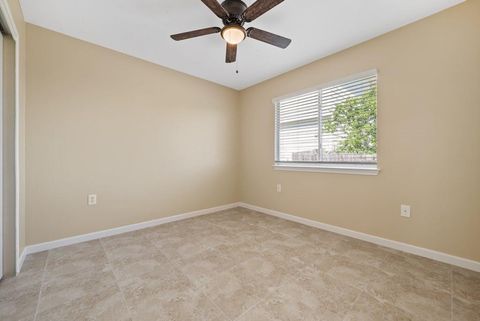 Tiny photo for 6317 Vida Nueva Ave, Del Valle, TX 78617 (MLS # 4463247)
