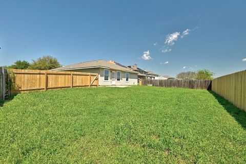 Tiny photo for 6317 Vida Nueva Ave, Del Valle, TX 78617 (MLS # 4463247)