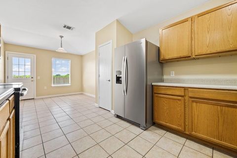 Tiny photo for 6317 Vida Nueva Ave, Del Valle, TX 78617 (MLS # 4463247)